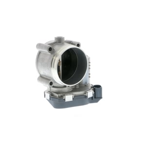 VEMO Throttle Body for Volkswagen - V10-81-0048