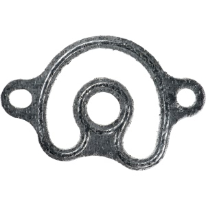 Victor Reinz EGR Valve Gasket for Chevrolet Beretta - 71-14001-00