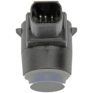 Dorman Replacement Front Parking Sensor - 684-012