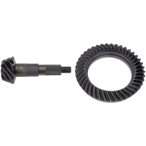 Dorman OE Solutions Front Differential Ring And Pinion for 1997 Jeep Cherokee - 697-339