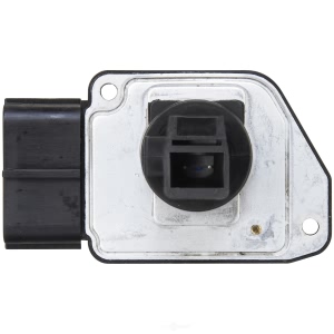 Spectra Premium Mass Air Flow Sensor for 2003 Ford Mustang - MA187