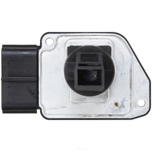 Spectra Premium Mass Air Flow Sensor for Ford F-150 - MA187