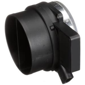 Delphi Mass Air Flow Sensor for Chevrolet Trailblazer - AF10043