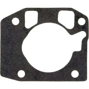 Victor Reinz Fuel Injection Throttle Body Mounting Gasket for Honda Accord - 71-15360-00