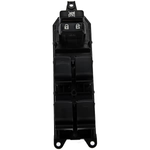 Dorman OE Solutions Front Driver Side Window Switch for 2011 Lexus CT200h - 901-745