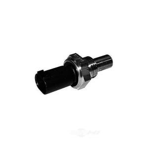 Hella Engine Coolant Temperature Sensor for 1999 Mercedes-Benz C230 - 009107761