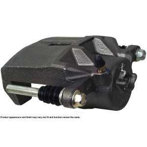 Cardone Reman Remanufactured Unloaded Caliper for 2012 Acura TSX - 19-2584