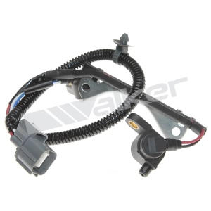 Walker Products Crankshaft Position Sensor for Honda Accord - 235-1224