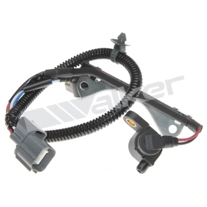 Walker Products Crankshaft Position Sensor for Honda Prelude - 235-1224