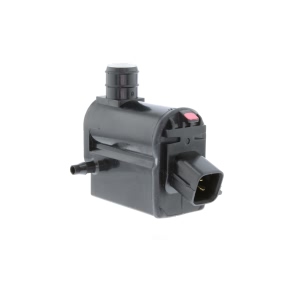 VEMO Windshield Washer Pump - V52-08-0005