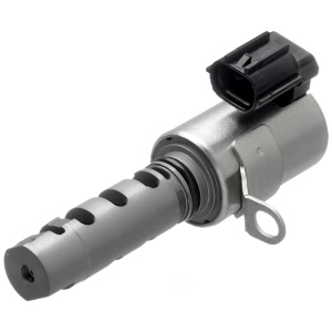 Gates Passenger Side Variable Valve Timing Solenoid for Lexus - VVS125