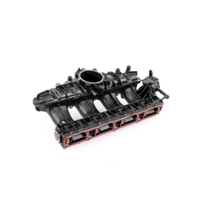 VAICO Engine Intake Manifold for Volkswagen Jetta - V10-3954