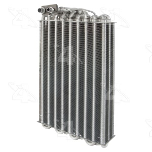 Four Seasons A C Evaporator Core for 2000 Mercedes-Benz C230 - 44111