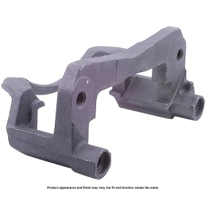 Cardone Reman Remanufactured Caliper Bracket for 1996 Toyota Camry - 14-1305