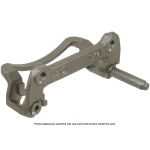 Cardone Reman Remanufactured Caliper Bracket for 1994 Nissan Pathfinder - 14-1526