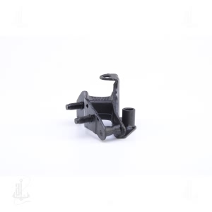 Anchor Transmission Mount for 2005 Honda Accord - 9152