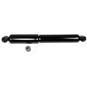 Monroe OESpectrum™ Rear Driver or Passenger Side Shock Absorber for GMC V2500 Suburban - 37040