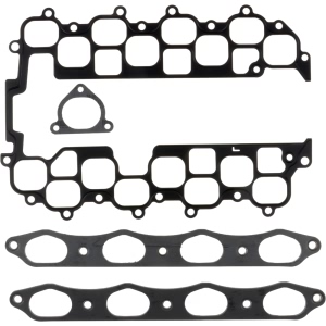 Victor Reinz Intake Manifold Gasket Set for Lexus GS400 - 11-11947-01