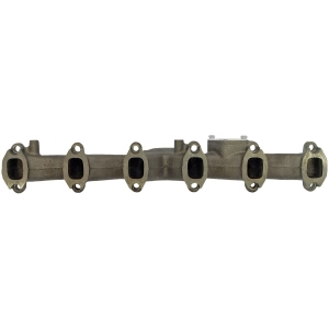 Dorman Cast Iron Natural Exhaust Manifold for 1993 Dodge W350 - 674-527