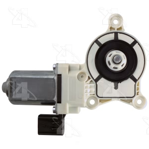 ACI Front Passenger Side Window Motor for Ram 2500 - 86899