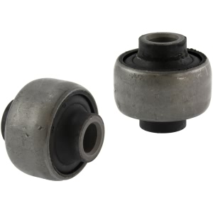 Centric Premium™ Front Lower Rearward Control Arm Bushing for 2000 Cadillac Catera - 602.62032