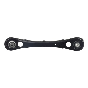 Delphi Rear Lower Rearward Control Arm for 2007 Audi RS4 - TC3195