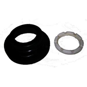 Westar Front Upper Coil Spring Seat for Eagle - ST-3977