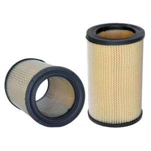 WIX Air Filter for Porsche - 42370