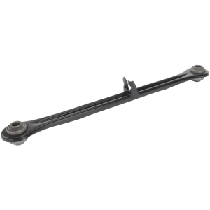 Centric Premium™ Rear Lower Lateral Link for Suzuki - 624.48002