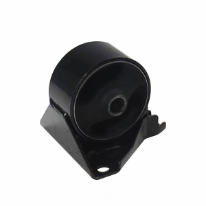 GSP North America Front Engine Mount for 2010 Kia Rondo - 3533260