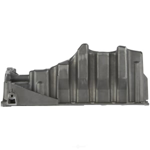 Spectra Premium New Design Engine Oil Pan for Audi A4 Quattro - VWP31A