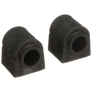 Delphi Front Sway Bar Bushings for 2007 Saturn Ion - TD4094W