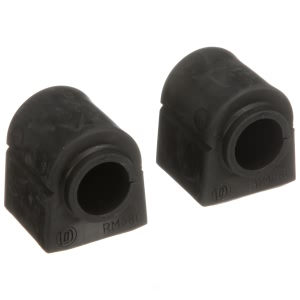 Delphi Front Sway Bar Bushings for 2007 Chevrolet HHR - TD4094W