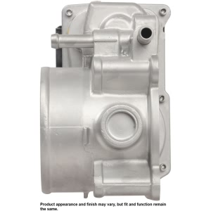 Cardone Reman Remanufactured Throttle Body for 2011 Toyota Tacoma - 67-8006