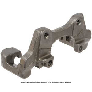 Cardone Reman Remanufactured Caliper Bracket for 2004 BMW 325xi - 14-1680