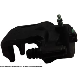 Cardone Reman Remanufactured Unloaded Caliper for 1994 Hyundai Excel - 19-1493
