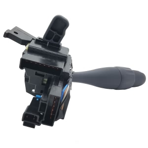 Original Engine Management Turn Signal Switch for Pontiac - TSS18