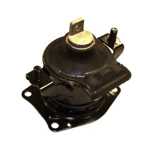 Westar Rear Hydraulic Engine Mount for Acura TSX - EM-9194