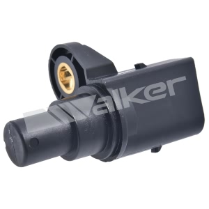 Walker Products Crankshaft Position Sensor for 2005 BMW 745Li - 235-1348