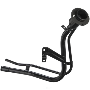 Spectra Premium Fuel Tank Filler Neck for 1998 Ford Escort - FN546