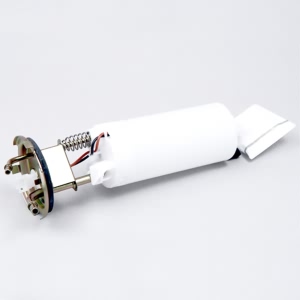 Delphi Fuel Pump Module Assembly for Plymouth Acclaim - FG0196