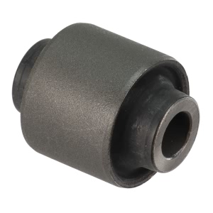 Delphi Rear Upper Outer Trailing Arm Bushing for 2001 Kia Optima - TD1477W