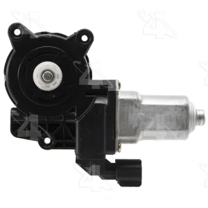 ACI Front Passenger Side Window Motor for 2018 Ford Transit Connect - 383340