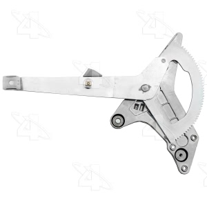 ACI Power Window Regulator for Mercedes-Benz 300SDL - 81761