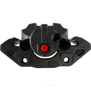 Centric Remanufactured Semi-Loaded Rear Driver Side Brake Caliper for Lincoln Navigator - 141.65530