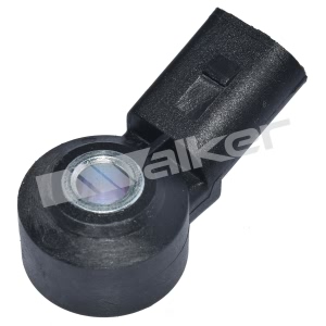 Walker Products Ignition Knock Sensor for 2014 Porsche Cayenne - 242-1028
