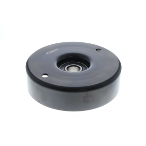 VAICO Drive Belt Tensioner Pulley - V30-7253-1