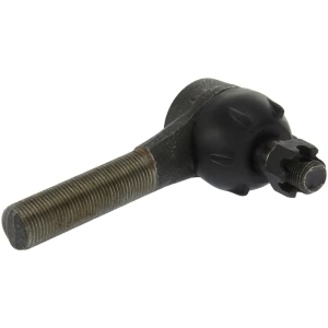 Centric Premium™ Inner Tie Rod End for American Motors - 612.65002