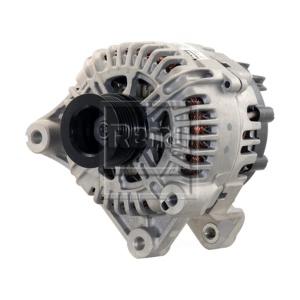 Remy Remanufactured Alternator for BMW Z4 - 12929