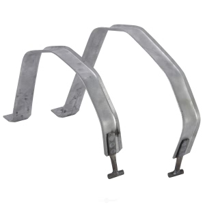 Spectra Premium Fuel Tank Strap Kit for 2002 Mazda B2300 - ST140